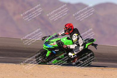 media/Dec-09-2023-SoCal Trackdays (Sat) [[76a8ac2686]]/Turn 12 Speed (140pm)/